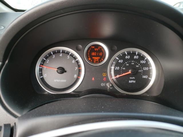 Photo 9 from auction – 2012 NISSAN SENTRA 2.0 with VIN 3N1AB6AP1CL674715