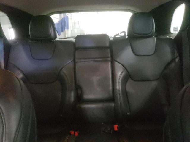 Photo 10 from auction – 2019 JEEP CHEROKEE L with VIN 1C4PJMDX4KD142003