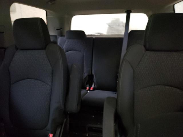 Zdjęcie 10 z aukcji – 2015 GMC ACADIA SLE z VIN 1GKKVPKD2FJ154722