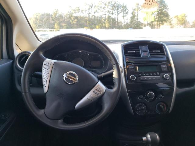 Photo 8 from auction – 2015 NISSAN VERSA NOTE with VIN 3N1CE2CP4FL358798