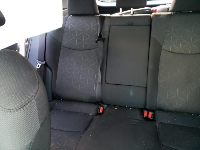 Photo 10 from auction – 2019 TOYOTA RAV4 XLE with VIN JTMP1RFV7KD011897