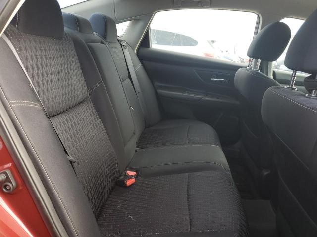 Photo 10 from auction – 2016 NISSAN ALTIMA with VIN 1N4AL3AP9GC235343