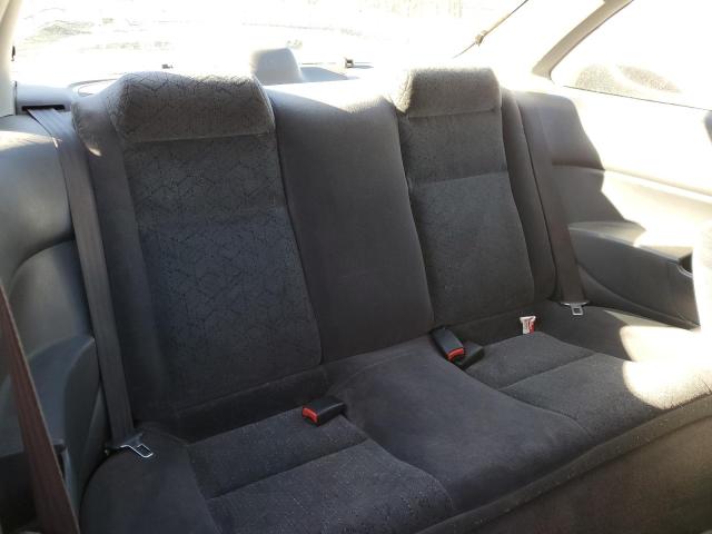 Photo 10 from auction – 2000 HONDA CIVIC EX with VIN 1HGEJ8244YL026159