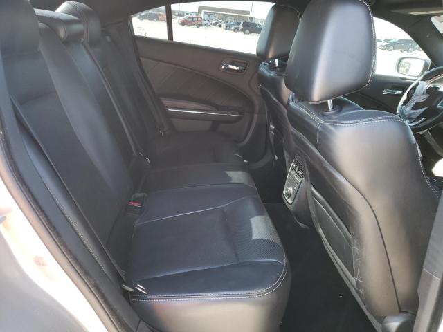 صورة رقم 10 من المزاد - 2014 DODGE CHARGER R/ مع VIN 2C3CDXCT4EH161300