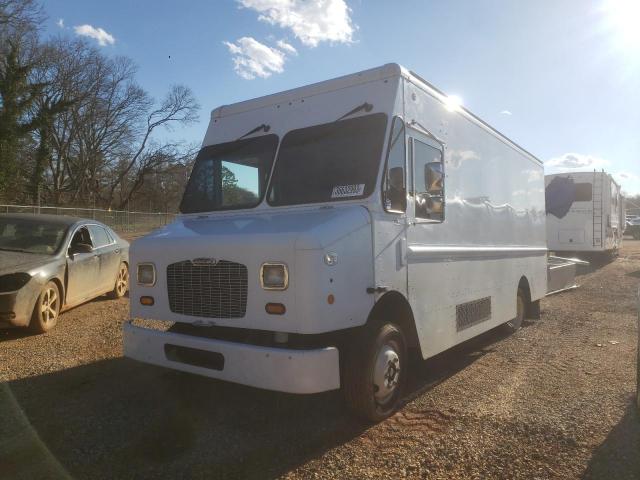Photo 2 from auction – 2011 FREIGHTLINER CHASSIS M with VIN 4UZAAPDU2BCBC5312