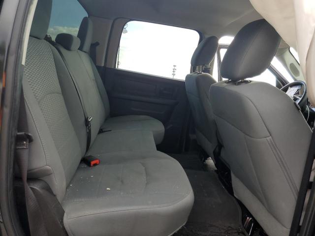 Photo 11 from auction – 2016 RAM 1500 ST with VIN 1C6RR7KT9GS157853