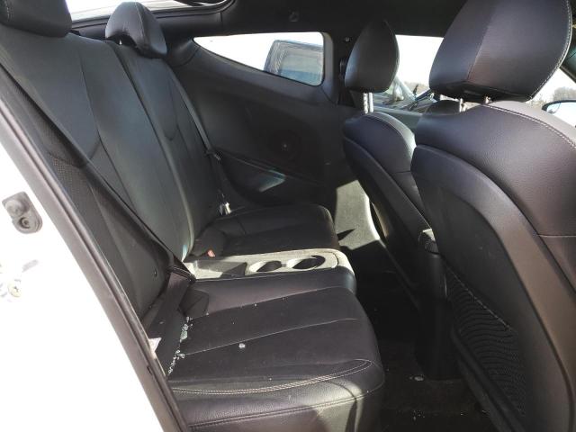 Photo 10 from auction – 2017 HYUNDAI VELOSTER T with VIN KMHTC6AE7HU308834