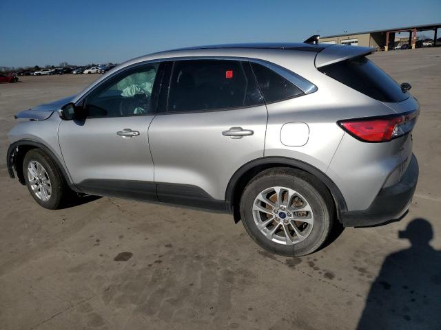 Photo 2 from auction – 2020 FORD ESCAPE SE with VIN 1FMCU0G69LUA12572