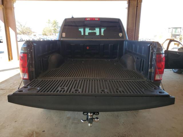 Photo 6 from auction – 2015 RAM 1500 SLT with VIN 1C6RR7LM2FS748550