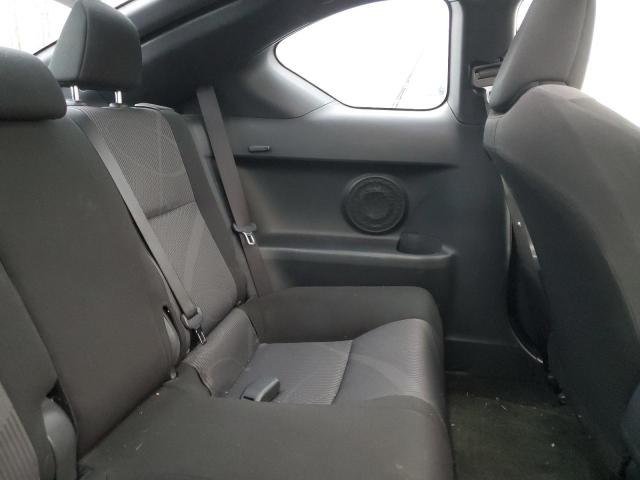 Photo 10 from auction – 2012 TOYOTA SCION TC with VIN JTKJF5C78C3037589