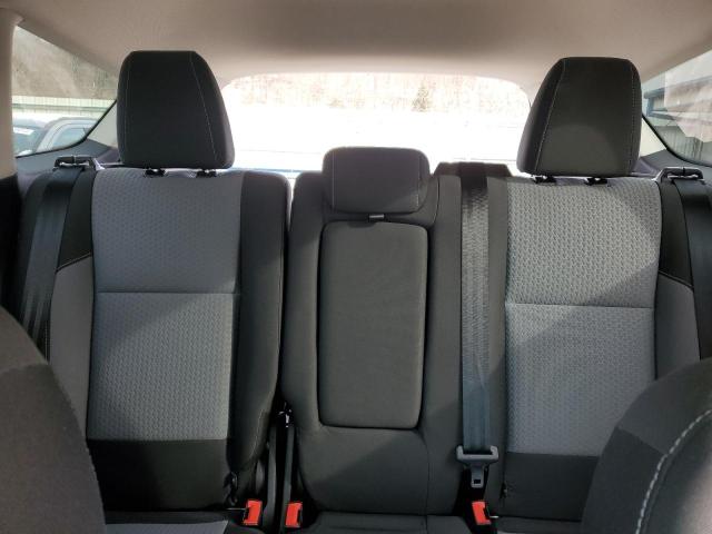 Photo 10 from auction – 2017 FORD ESCAPE SE with VIN 1FMCU0GD3HUD25056
