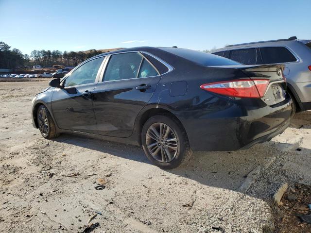 Photo 2 from auction – 2016 TOYOTA CAMRY LE with VIN 4T1BF1FK2GU558923
