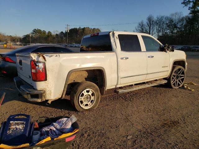 صورة رقم 3 من المزاد - 2015 GMC SIERRA K15 مع VIN 3GTU2VEC4FG524719