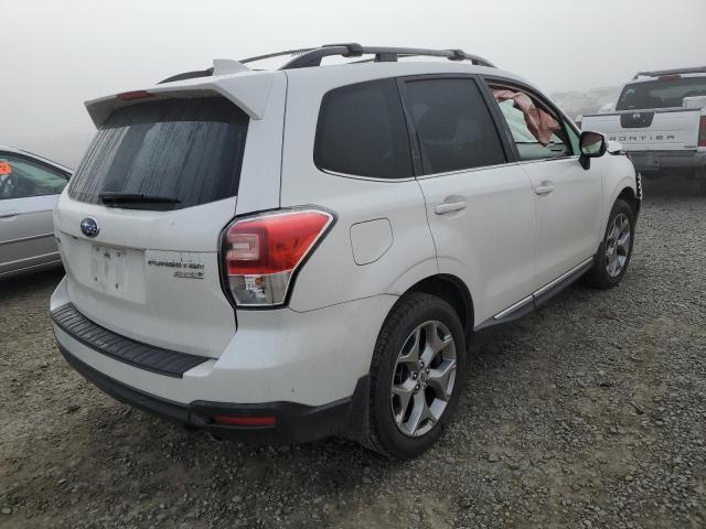 Foto 3 de la subasta – 2017 SUBARU FORESTER 2 con VIN JF2SJAWC4HH457194