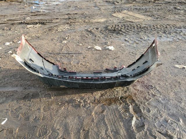 Photo 13 from auction – 2022 NISSAN PATHFINDER with VIN 5N1DR3BCXNC221171