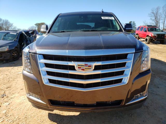 Фото 5 с аукциона – 2015 CADILLAC ESCALADE E с VIN 1GYS3SKJ8FR741061