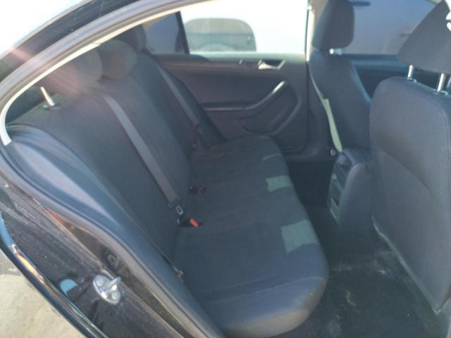 Photo 10 from auction – 2015 VOLKSWAGEN JETTA BASE with VIN 3VW2K7AJ8FM316946