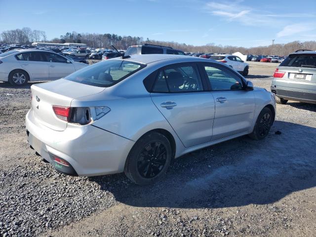 Photo 3 from auction – 2015 KIA OPTIMA EX with VIN 5XXGN4A77FG512381
