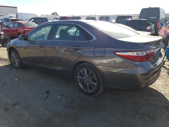 Photo 2 from auction – 2016 TOYOTA CAMRY LE with VIN 4T1BF1FK5GU248376