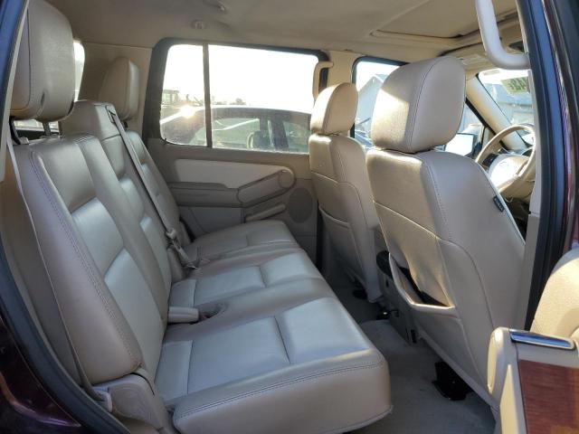 Photo 11 from auction – 2008 FORD EXPLORER E with VIN 1FMEU74E28UA75839