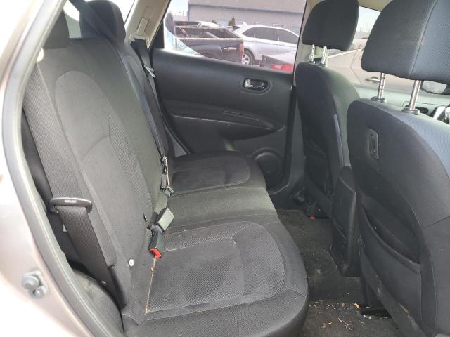 Photo 11 from auction – 2014 NISSAN ROGUE SELE with VIN JN8AS5MVXEW717628