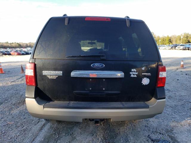 Photo 6 from auction – 2007 FORD EXPEDITION with VIN 1FMFU17587LA60294