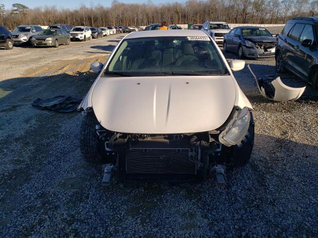 Photo 5 from auction – 2016 DODGE DART SXT with VIN 1C3CDFBB3GD623915