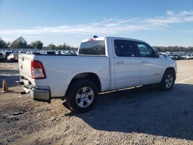 Zdjęcie 3 z aukcji – 2021 RAM 1500 BIG H z VIN 1C6RRFFG4MN534722