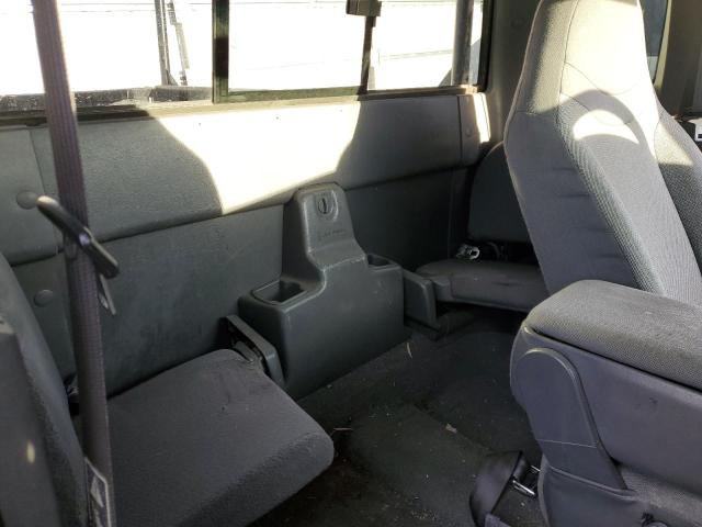 Photo 10 from auction – 2001 FORD RANGER SUP with VIN 1FTZR15E71PA14865