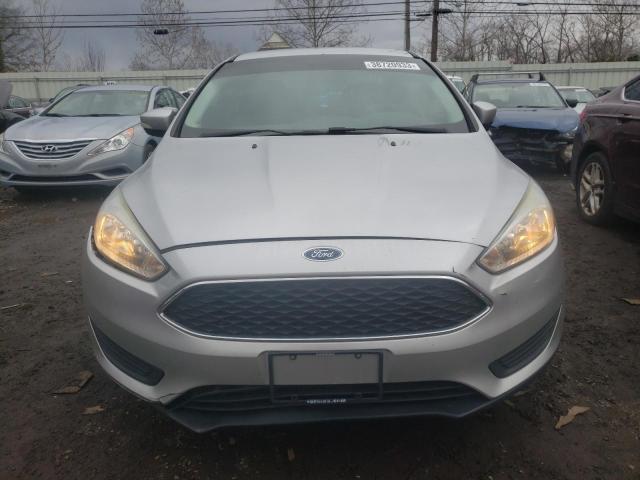 Photo 5 from auction – 2015 FORD FOCUS SE with VIN 1FADP3F24FL301875