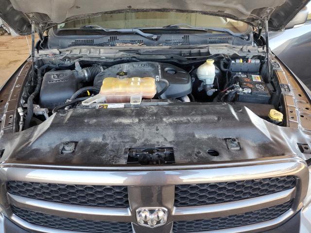 Photo 11 from auction – 2015 RAM 1500 SLT with VIN 1C6RR7LM2FS748550