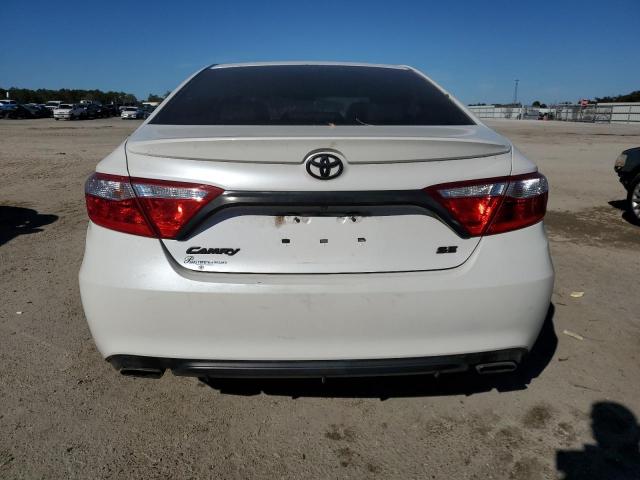 Photo 6 from auction – 2016 TOYOTA CAMRY LE with VIN 4T1BF1FK2GU149983