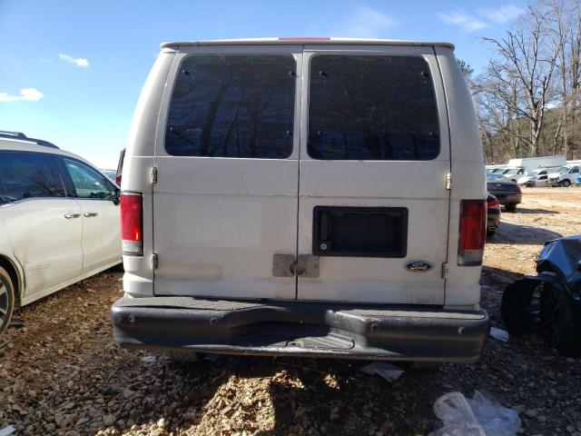 Photo 6 from auction – 2013 FORD ECONOLINE with VIN 1FTSE3EL2DDA37774
