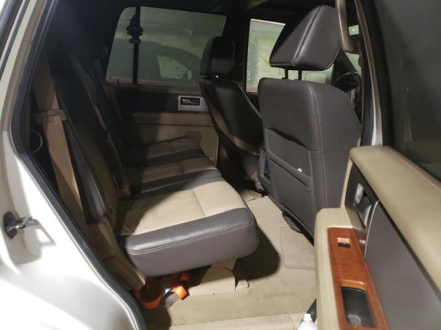 Photo 10 from auction – 2008 FORD EXPEDITION with VIN 1FMFU18568LA80463