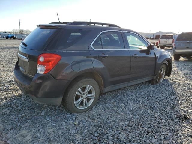 Photo 3 from auction – 2014 CHEVROLET EQUINOX LT with VIN 2GNALCEK5E6144382