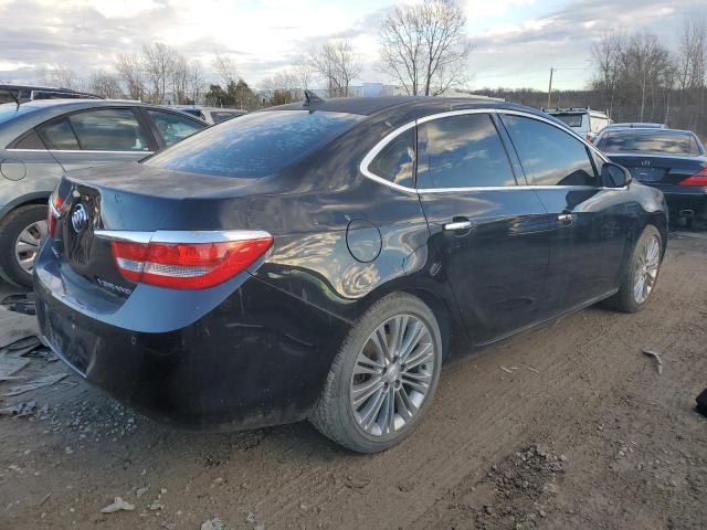 Photo 3 from auction – 2012 BUICK VERANO with VIN 1G4PS5SK3C4153436