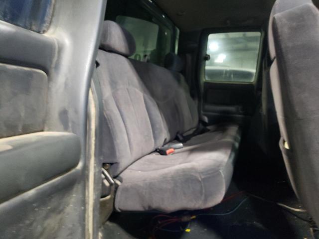 Photo 10 from auction – 2001 CHEVROLET SILVERADO with VIN 2GCEK19T711342232