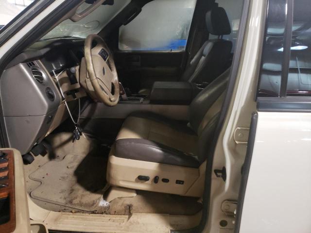 Photo 7 from auction – 2008 FORD EXPEDITION with VIN 1FMFU18568LA80463