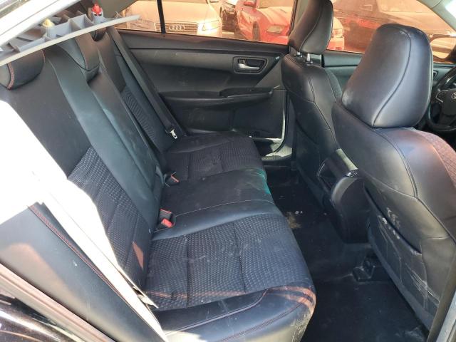 Photo 10 from auction – 2015 TOYOTA CAMRY LE with VIN 4T1BF1FK3FU887130