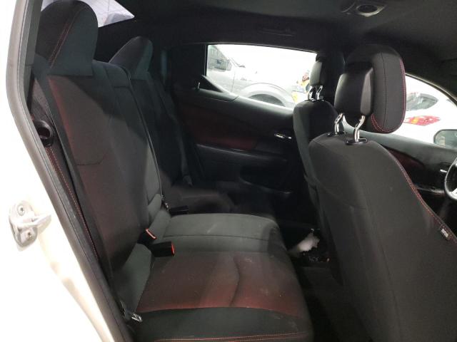 Photo 10 from auction – 2011 DODGE AVENGER MA with VIN 1B3BD1FG0BN524487
