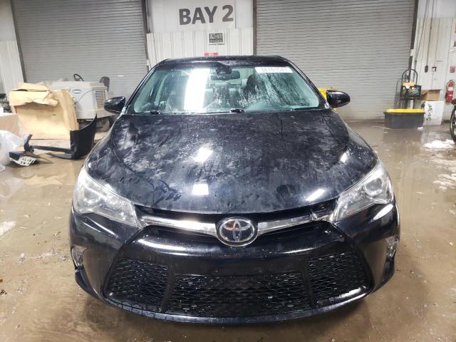 Photo 5 from auction – 2015 TOYOTA CAMRY LE with VIN 4T1BF1FK4FU891428