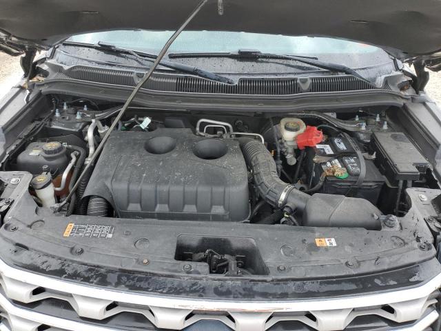 Photo 12 from auction – 2016 FORD EXPLORER X with VIN 1FM5K7DH7GGD10572