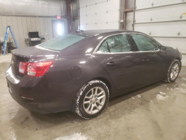 Photo 3 from auction – 2015 CHEVROLET MALIBU 1LT with VIN 1G11C5SL5FF127227