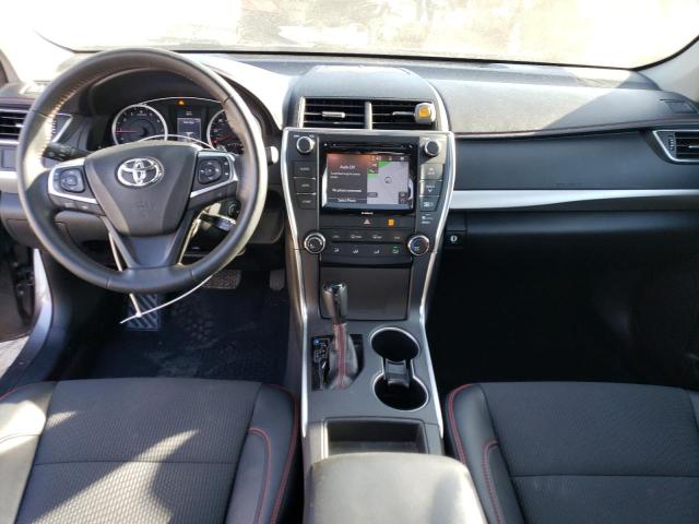 Photo 8 from auction – 2016 TOYOTA CAMRY LE with VIN 4T1BF1FK5GU248376
