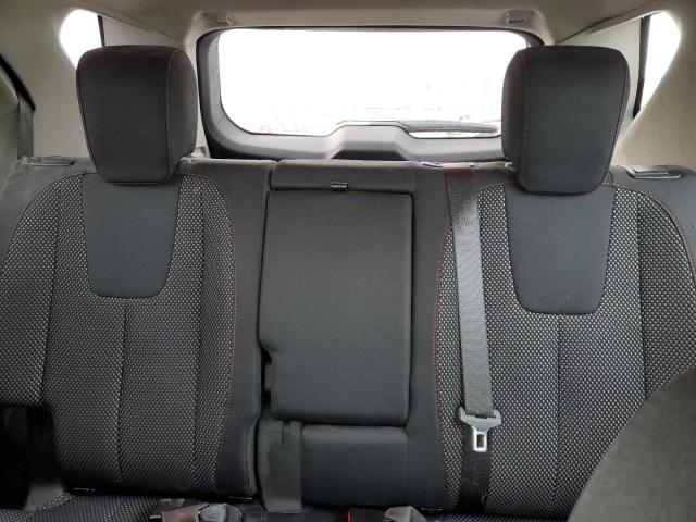 Photo 10 from auction – 2015 CHEVROLET EQUINOX LT with VIN 2GNALCEK1F6165960