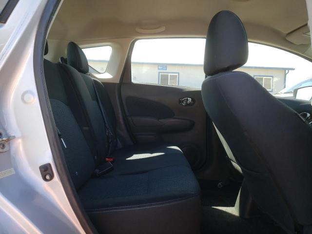 Photo 10 from auction – 2016 NISSAN VERSA NOTE with VIN 3N1CE2CP1GL400510