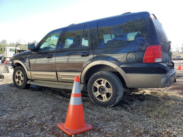 Photo 2 from auction – 2003 FORD EXPEDITION with VIN 1FMFU18L43LB67365