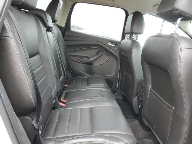 Photo 10 from auction – 2013 FORD ESCAPE SEL with VIN 1FMCU9HXXDUD77761