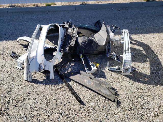 Photo 12 from auction – 2019 FORD FUSION TIT with VIN 3FA6P0SU9KR216153