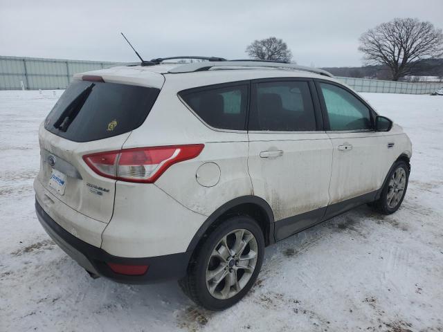 Photo 3 from auction – 2014 FORD ESCAPE TIT with VIN 1FMCU9JXXEUA74961